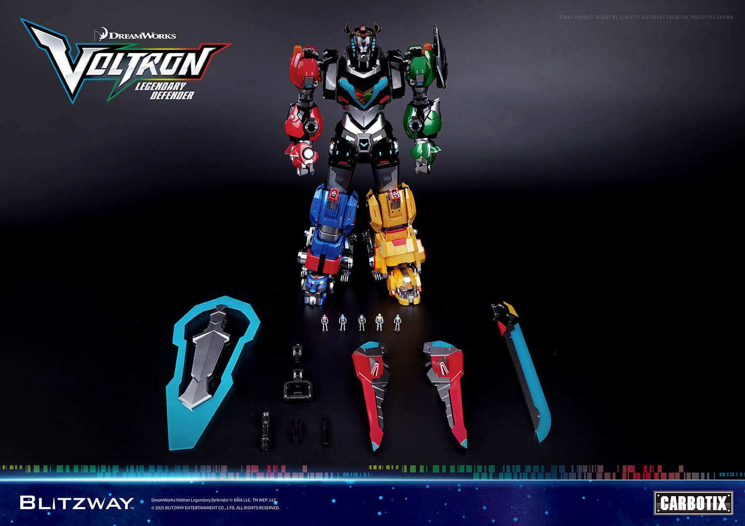 250916_Voltron_Legendary Defender_Official_20.jpg